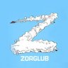 Zorglub