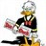 don.rosa