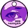 nesayem