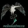 nebukatneza