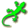 Gecko 10