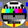 pe1ftv