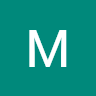 Marry3