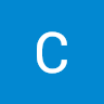 xCuxe