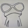 Frosch 1953