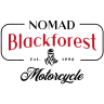 Nomad Blackforest