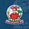 TraveldelightsEU