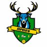 HPDS4