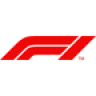SuSi