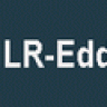 LR-Eddie