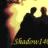 shadow1408