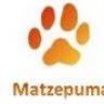 Matzepuma
