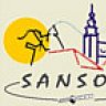 SANSON