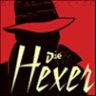 diehexer