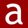 Alex78