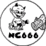 NC666