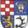 klosterchomik