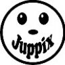 Juppix