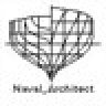 naval_architect