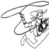 roperman