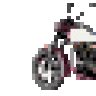 ubx