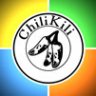 ChiliKili