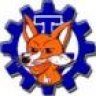 THW-Fuchs