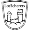 LosScherers