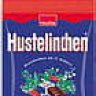 hustelinchen