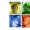 liemon5