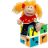 Julchen