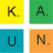 K.A.U.N.