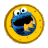 Cookie