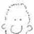 jobear_d