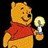 winnie puuh