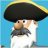 Captain Cook