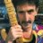 f-zappa