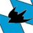 FalconBY