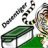 DOSENTIGER