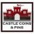 Castle Man