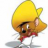 Speedy&amp;Gonzales