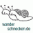 Wanderschnecken
