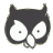 Bubo2826