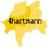 4hartmann
