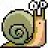 jelly_snail