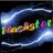 Flashster