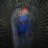 plexar