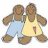 Hensel&amp;Gretel