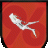 Teutodiver