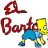 el.Barto